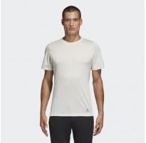Футболка Adidas Freelift Graphic Tee DV2501_image_7