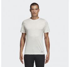 Футболка Adidas Freelift Graphic Tee DV2501