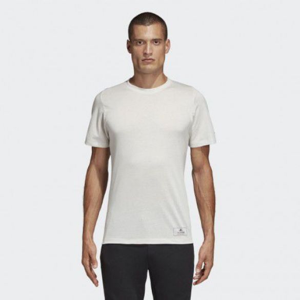 Футболка Adidas Freelift Graphic Tee DV2501_image_1