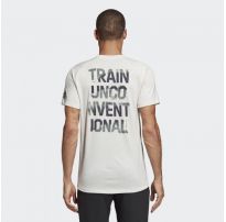 Футболка Adidas Freelift Graphic Tee DV2501_image_7