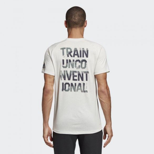 Футболка Adidas Freelift Graphic Tee DV2501_image_2