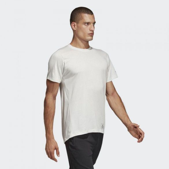 Футболка Adidas Freelift Graphic Tee DV2501_image_7