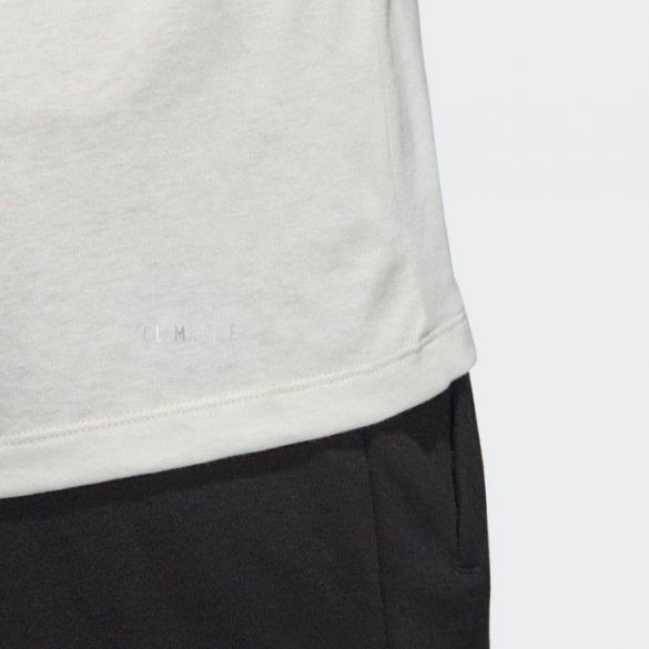 Футболка Adidas Freelift Graphic Tee DV2501_image_5