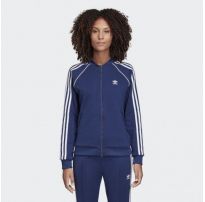 Олімпійка Adidas Originals Sst DV2633_image_8