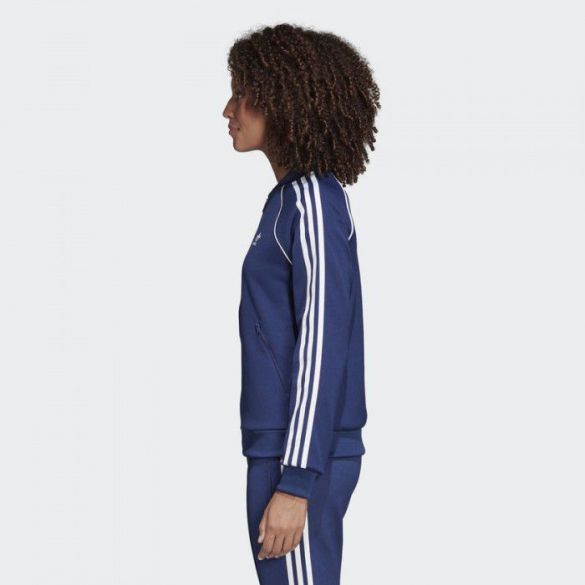 Олімпійка Adidas Originals Sst DV2633_image_3