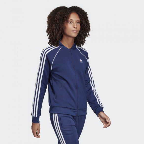 Олімпійка Adidas Originals Sst DV2633_image_7