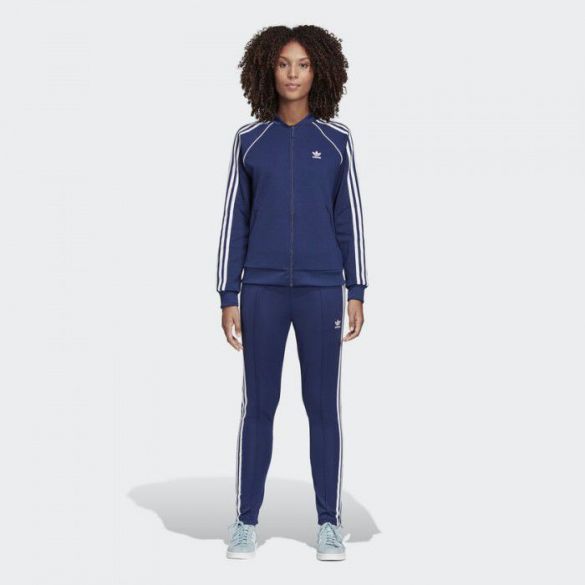 Олімпійка Adidas Originals Sst DV2633_image_6