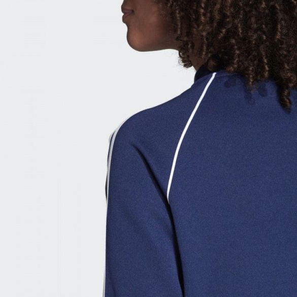 Олімпійка Adidas Originals Sst DV2633_image_5