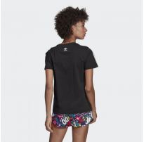 Футболка Adidas Originals Trefoil Tee DV2657_image_20