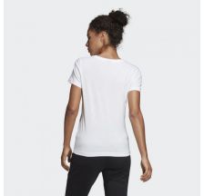 Футболка Adidas 3-Stripes Photo DV3023