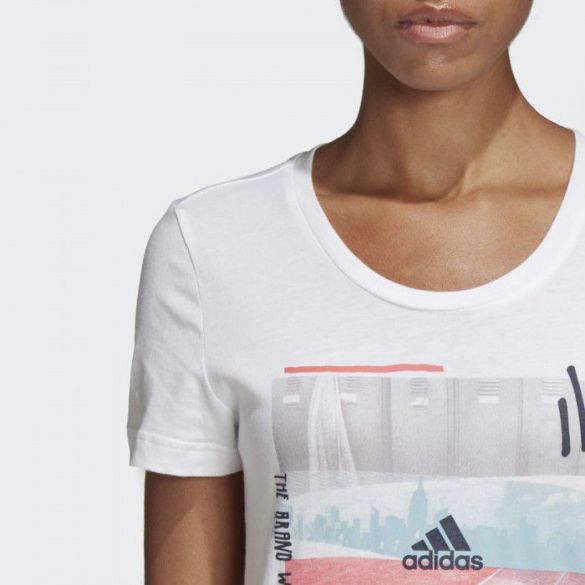 Футболка Adidas 3-Stripes Photo DV3023_image_4