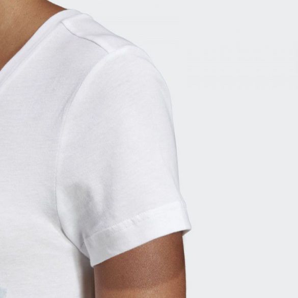 Футболка Adidas 3-Stripes Photo DV3023_image_3