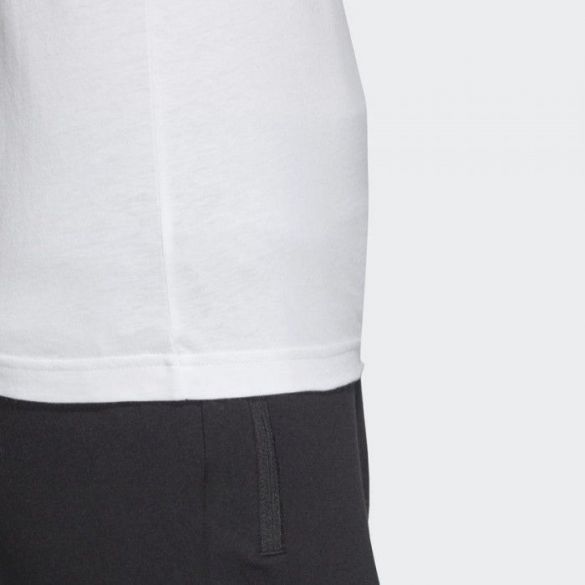 Футболка Adidas 3-Stripes Photo DV3023_image_6