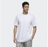 Футболка Adidas Sport Summer Street Tee DV3339_image_7