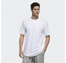 Футболка Adidas Sport Summer Street Tee DV3339