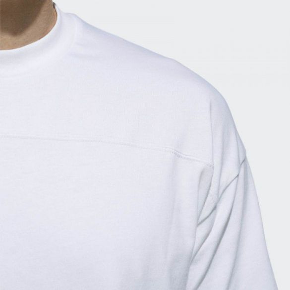 Футболка Adidas Sport Summer Street Tee DV3339_image_7