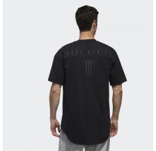 Футболка Adidas Sport Summer Street Tee DV3341