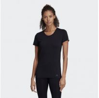 Футболка для бега Adidas Run Tee DW4461_image_8