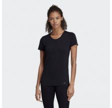 Футболка для бега Adidas Run Tee DW4461