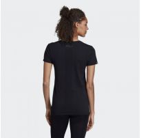 Футболка для бега Adidas Run Tee DW4461_image_8