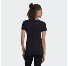 Футболка для бега Adidas Run Tee DW4461