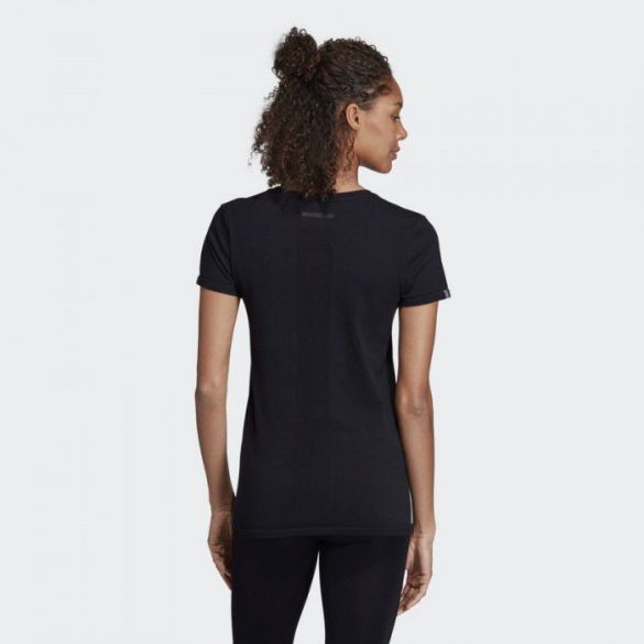 Футболка для бега Adidas Run Tee DW4461_image_2