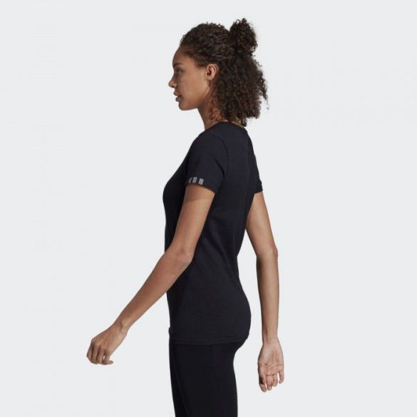 Футболка для бега Adidas Run Tee DW4461_image_3