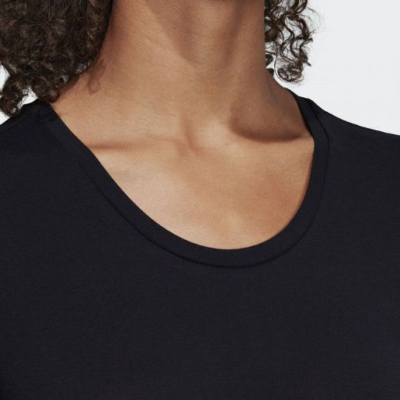 Футболка для бега Adidas Run Tee DW4461_image_7