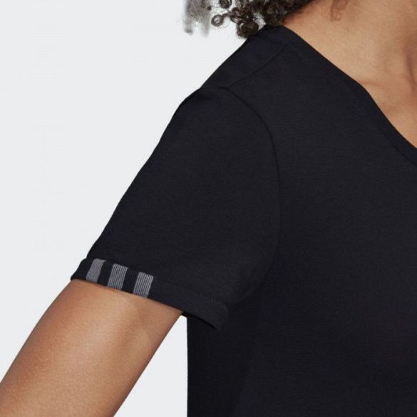 Футболка для бега Adidas Run Tee DW4461_image_4