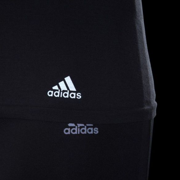 Футболка для бега Adidas Run Tee DW4461_image_8