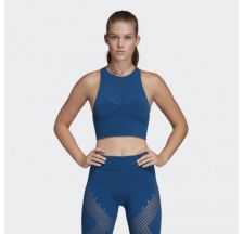 Коротка майка Adidas Warp Knit DW8880