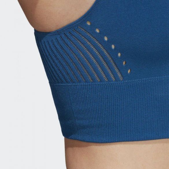 Коротка майка Adidas Warp Knit DW8880_image_6