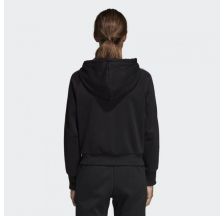 Толстовка Adidas Must Haves 3-Stripes DW9695