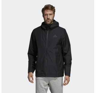 Куртка Adidas Climaproof Rain DW9701