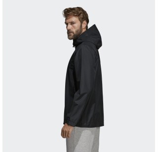 Куртка Adidas Climaproof Rain DW9701