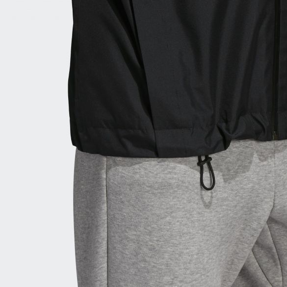 Куртка Adidas Climaproof Rain DW9701_image_8