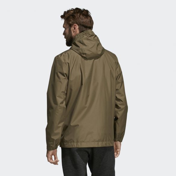 Куртка Adidas Climaproof Rain DW9702_image_5