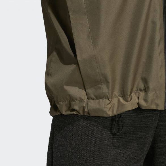 Куртка Adidas Climaproof Rain DW9702_image_8