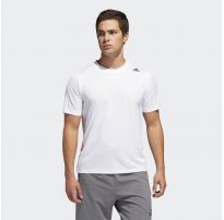 Футболка Adidas Freelift Sport Fitted 3-Stripes DW9826_image_7