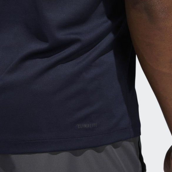 Футболка Adidas Freelift Sport Fitted 3-Stripes DW9827_image_5