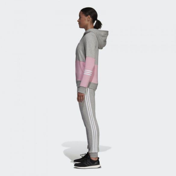 Спортивний костюм Adidas Cotton Energize DX0765_image_5