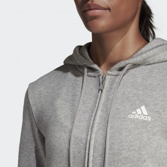 Спортивний костюм Adidas Cotton Energize DX0765_image_3