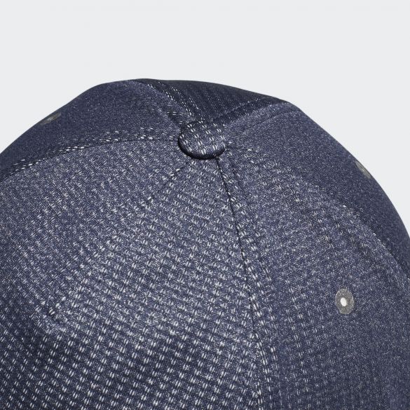Кепка Adidas C40 Climachill Cap DX3608_image_4