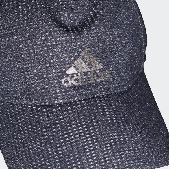 Кепка Adidas C40 Climachill Cap DX3608_image_6
