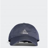 Кепка Adidas C40 Climachill Cap DX3608_image_6