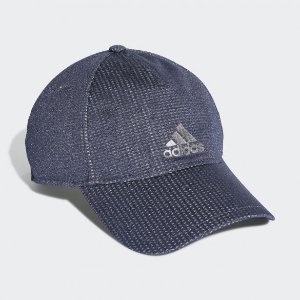 Кепка Adidas C40 Climachill Cap DX3608_image_5