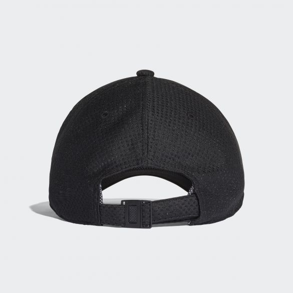 Кепка Adidas C40 Climacool Cap CG1788_image_2