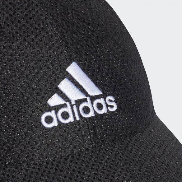 Кепка Adidas C40 Climacool Cap CG1788_image_3