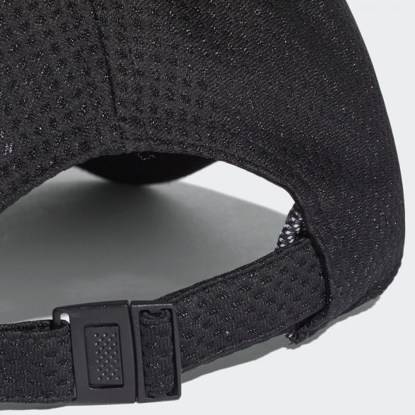 Кепка Adidas C40 Climacool Cap CG1788_image_4