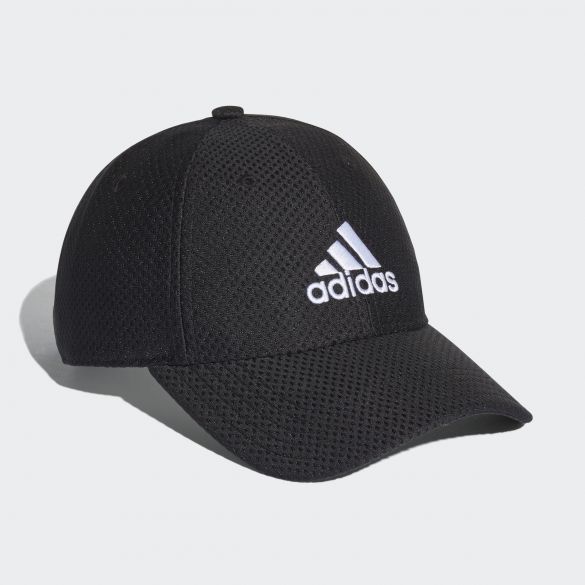 Кепка Adidas C40 Climacool Cap CG1788_image_6